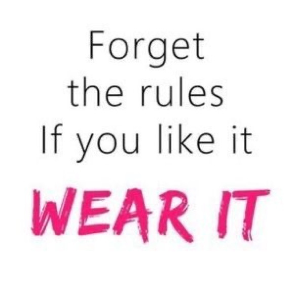 ❇️NWT❇️ Crocs Classic Lined Marbled Clog - Picture 9 of 10